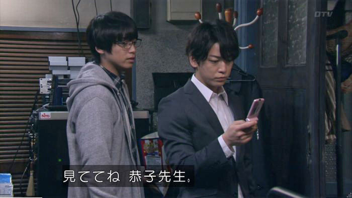 FINALCUTのキャプ347