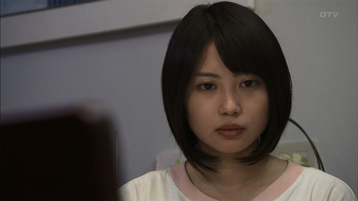 ウツボカズラの夢3話のキャプ516