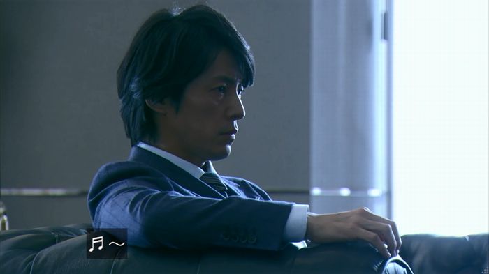 嘘の戦争 1話のキャプ219