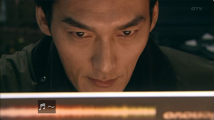 嘘の戦争のキャプ638
