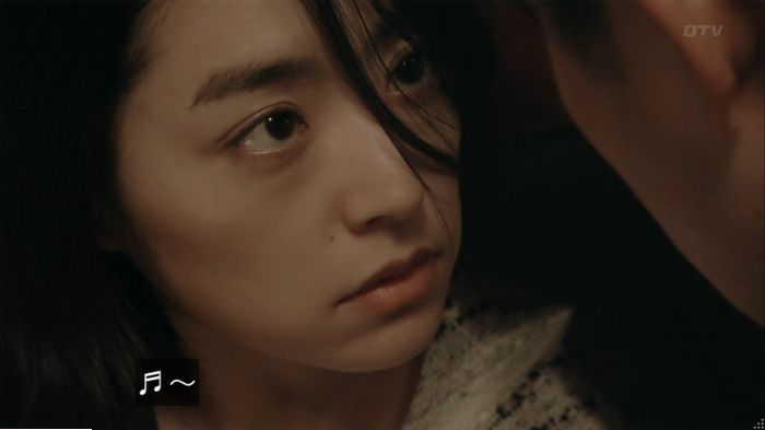 明日の約束のキャプ656