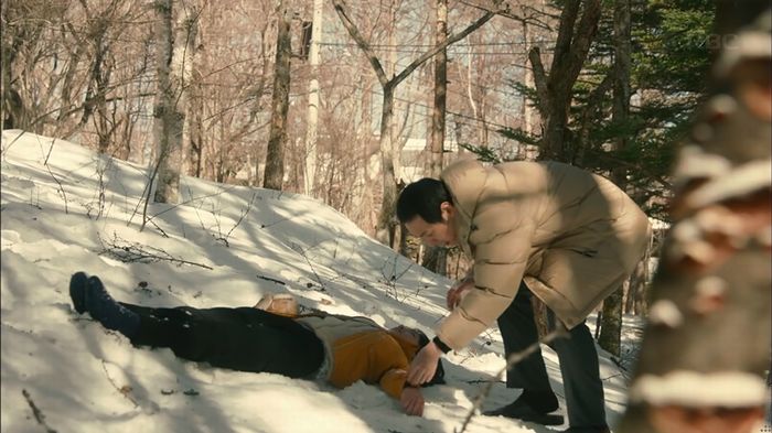 カルテット 7話のキャプ81