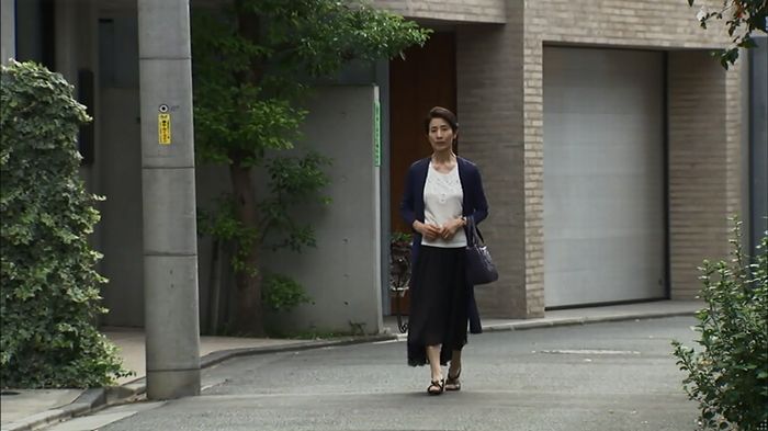 ウツボカズラの夢4話のキャプ448