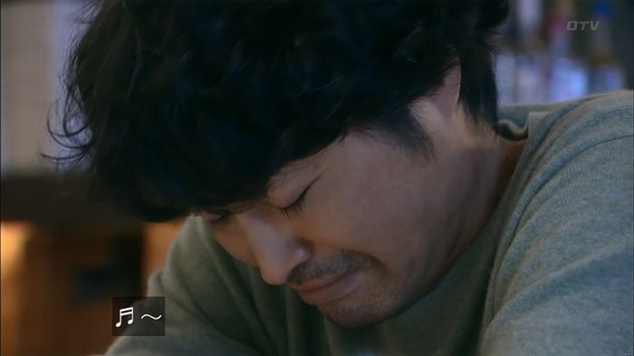 嘘の戦争のキャプ152