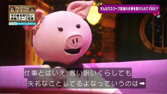 ねほりんぱほりんのキャプ426