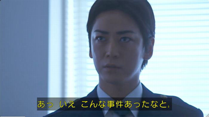 FINALCUTのキャプ772