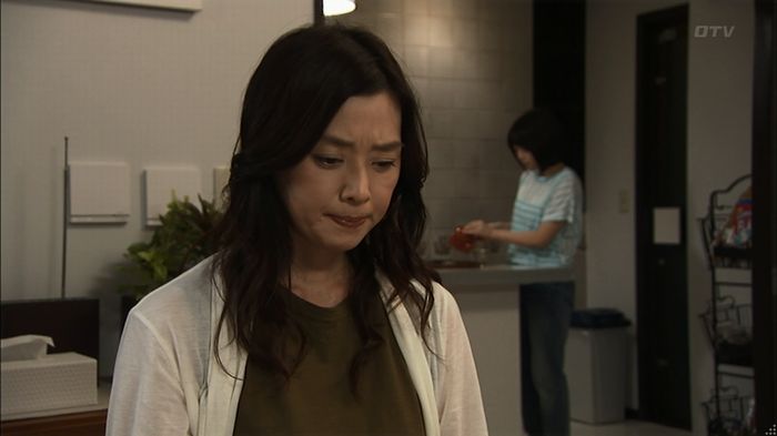ウツボカズラの夢3話のキャプ395