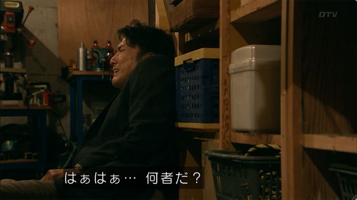 嘘の戦争 5話のキャプ685