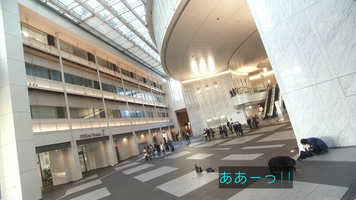 奪い愛 5話のキャプ64