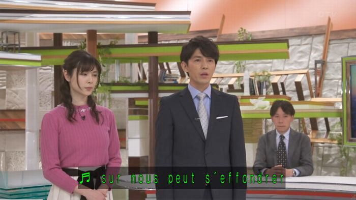 FINALCUTのキャプ426