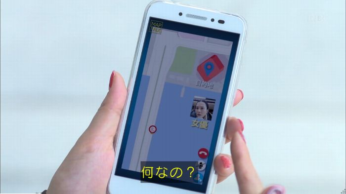 コウノドリ2話のキャプ15