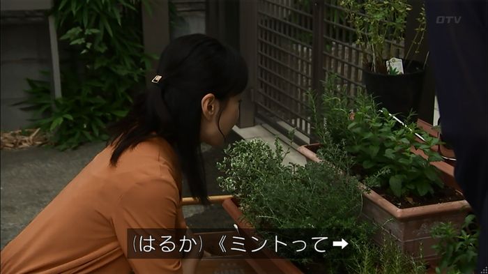 ウツボカズラの夢4話のキャプ181