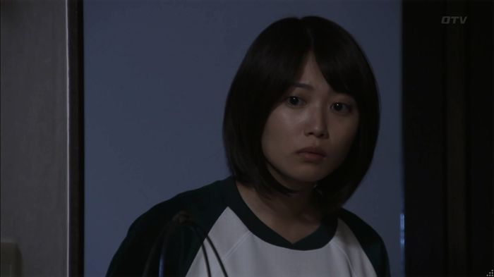 ウツボカズラの夢4話のキャプ565