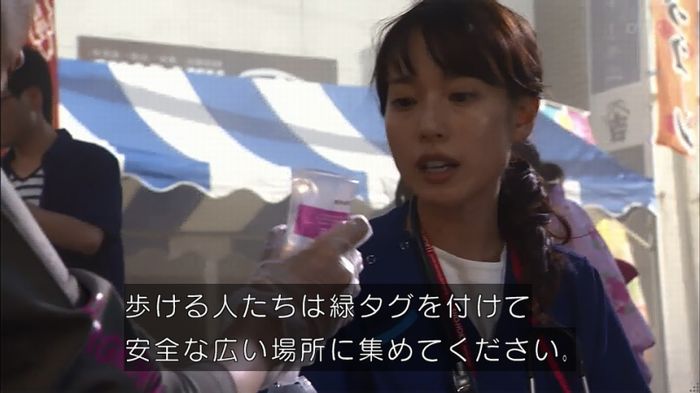 コードブルー 1話のキャプ605