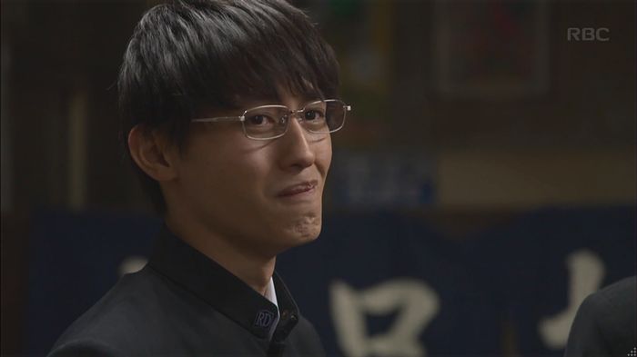 CDTV 卒業ソングSPのキャプ52
