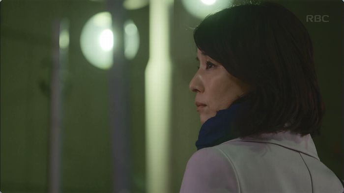 逃げ恥 最終回のキャプ465
