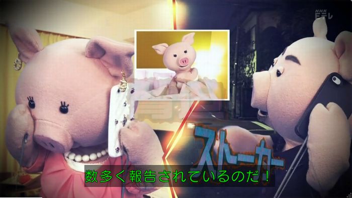 ねほりんぱほりんのキャプ24
