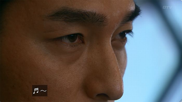 嘘の戦争のキャプ40