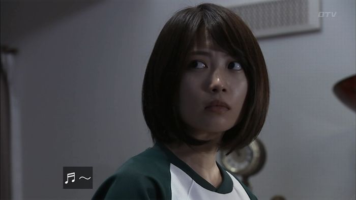 ウツボカズラの夢4話のキャプ594