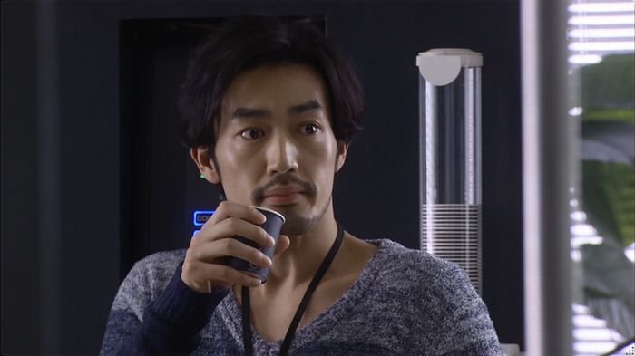 逃げ恥 8話のキャプ271