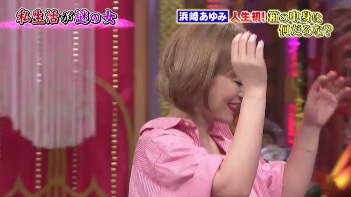 今夜くらべてみましたのキャプ391