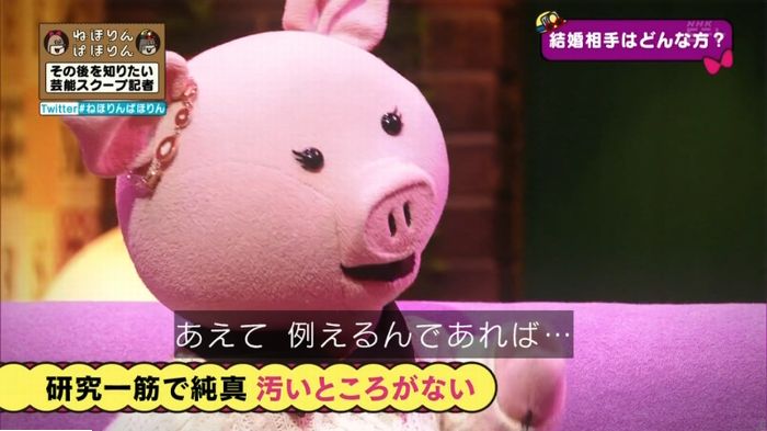 ねほりんぱほりんのキャプ370