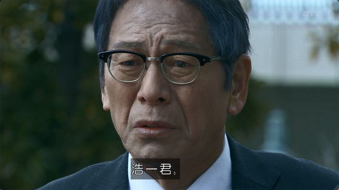 嘘の戦争のキャプ37