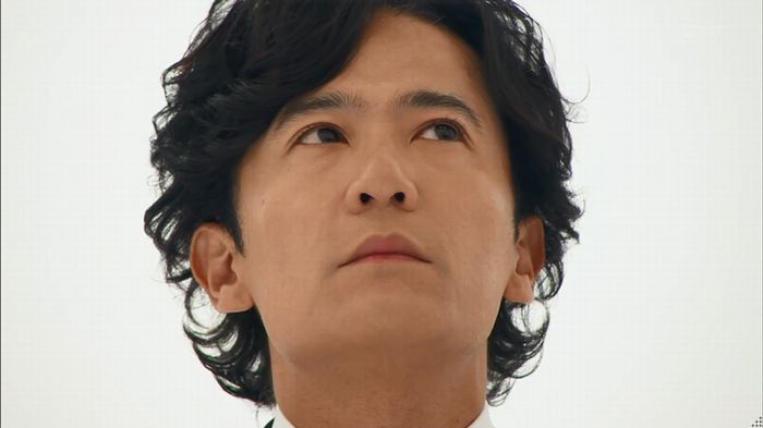 SMAP×SMAP最終回のキャプ373