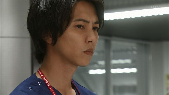コードブルー3話のキャプ285