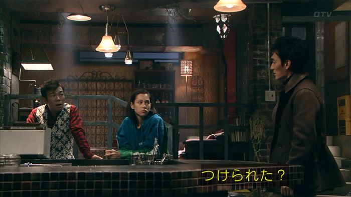 嘘の戦争のキャプ271