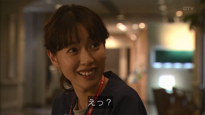コード・ブルー4話のキャプ647