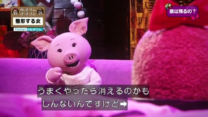 ねほりんぱほりんのキャプ74