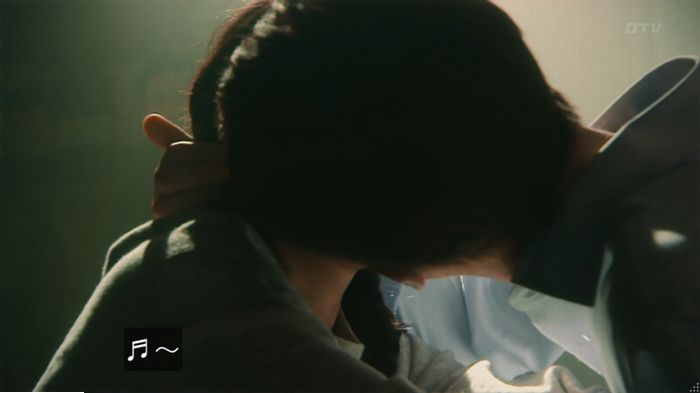 海月姫のキャプ877