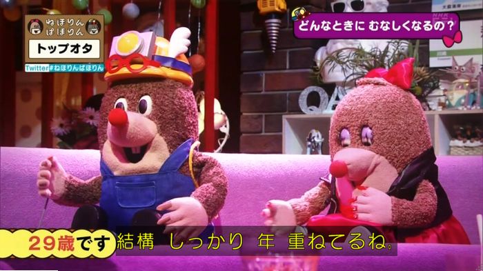 ねほりんぱほりんのキャプ360