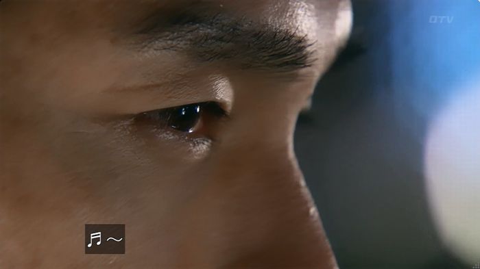 嘘の戦争のキャプ7