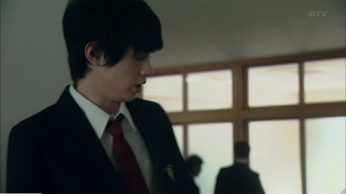 明日の約束のキャプ308