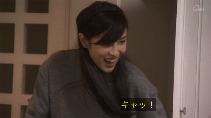 奪い愛 3話のキャプ726