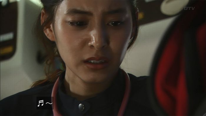 コード・ブルー2話のキャプ455