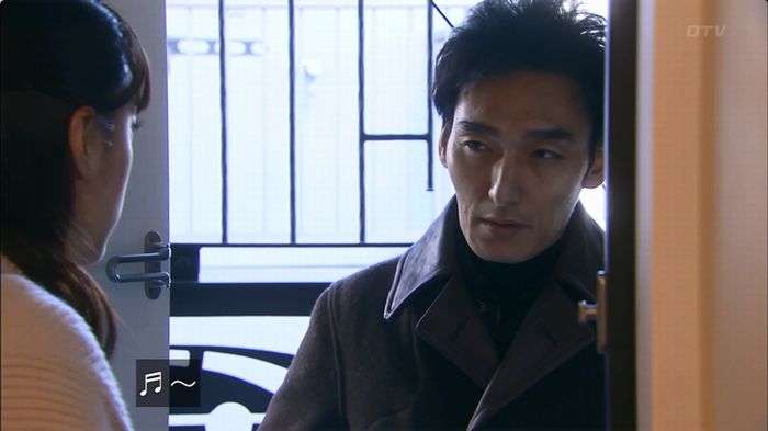 嘘の戦争のキャプ348