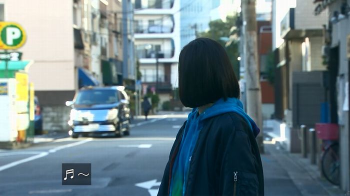 嘘の戦争のキャプ173