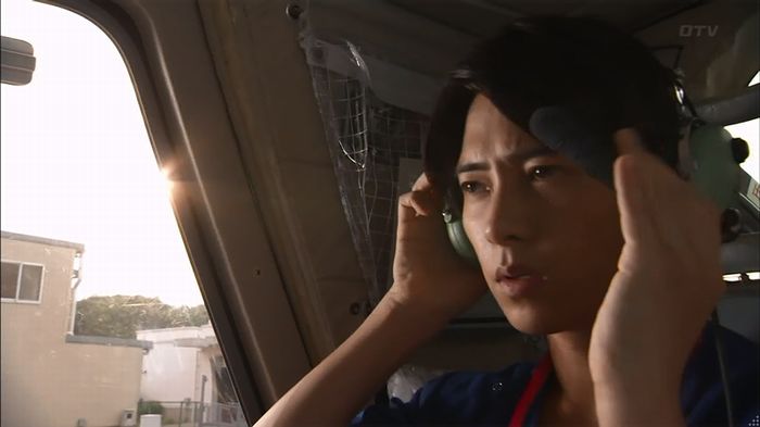 コード・ブルー4話のキャプ89