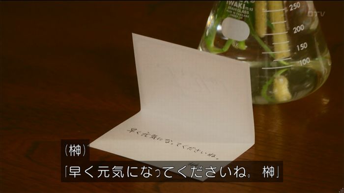 人は見た目が100パーセントのキャプ635
