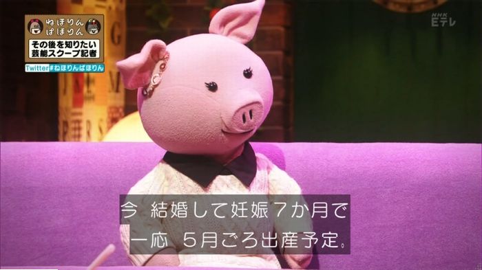 ねほりんぱほりんのキャプ359