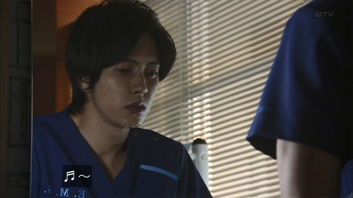 コードブルー3話のキャプ321