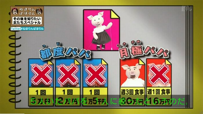 ねほりんぱほりんのキャプ42