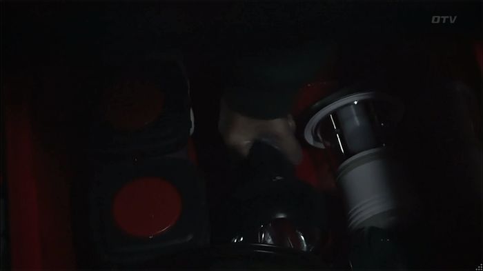 コード・ブルー6話のキャプ246