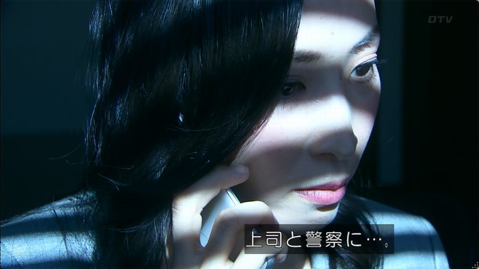 嘘の戦争 5話のキャプ621