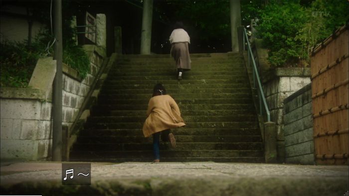 明日の約束のキャプ533