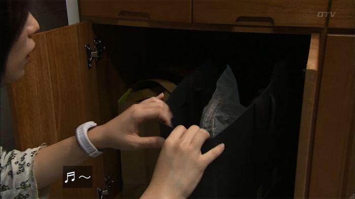 ウツボカズラの夢1話のキャプ282