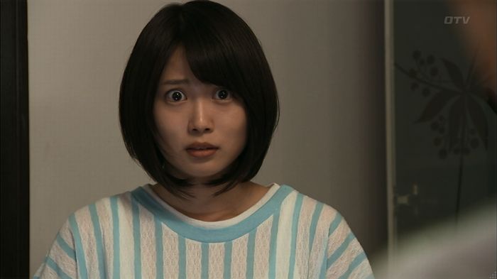 ウツボカズラの夢3話のキャプ420